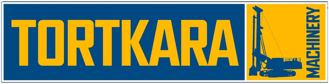 Tortkara Machinery — logo