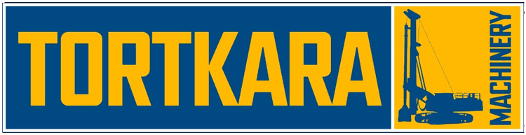 TORTKARA
