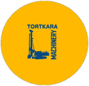TORTKARA