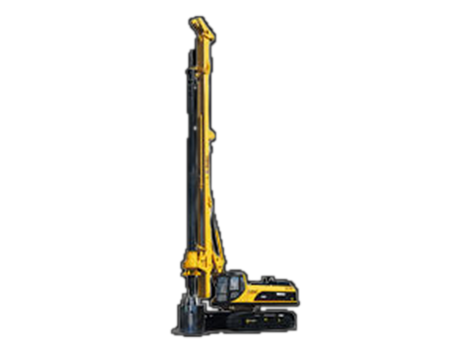 BAUER BG26